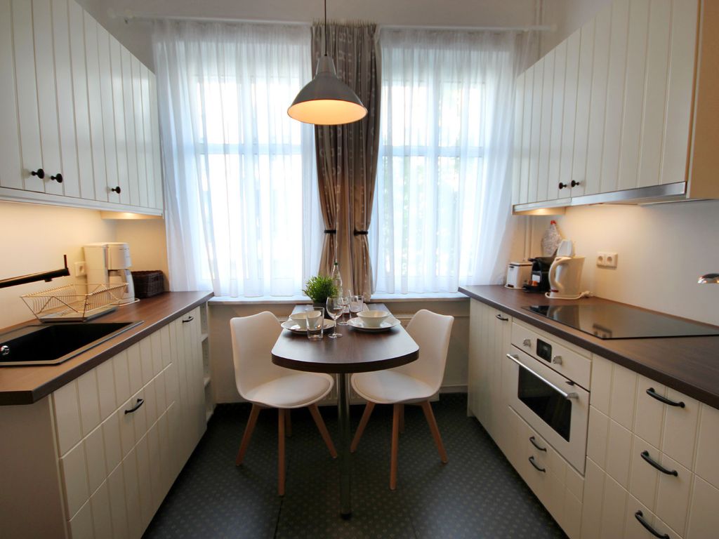 Haus Felicitas - 90721 - Sonnenaufgang