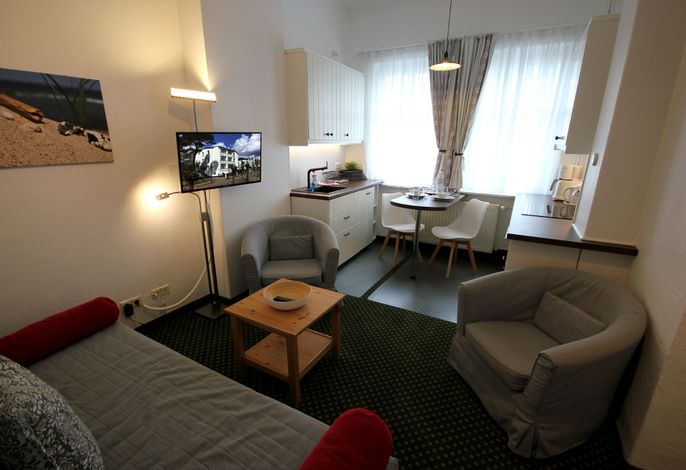 Haus Felicitas - 90725 - Meeresbrise – Foto 1