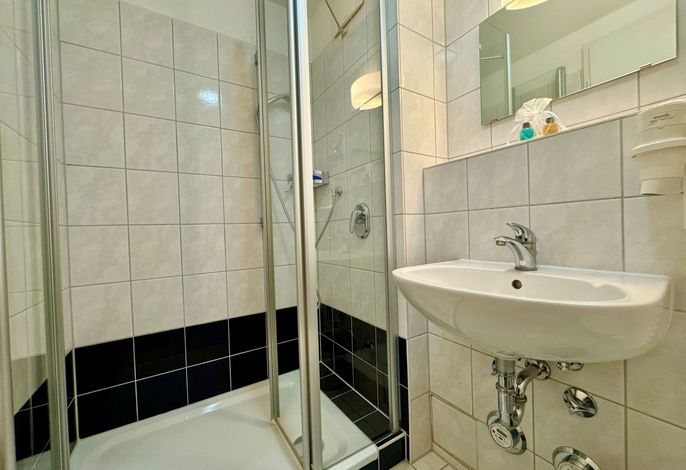 Photo Fewo 370, Seepark Sellin 4