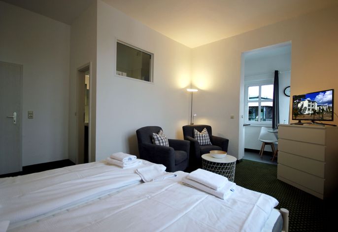 Haus Felicitas - 90730 - Bernstein – Foto 1