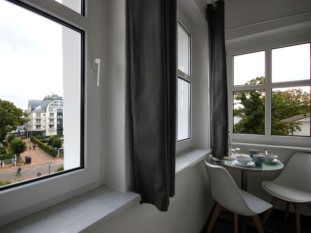 Haus Felicitas - 90730 - Bernstein