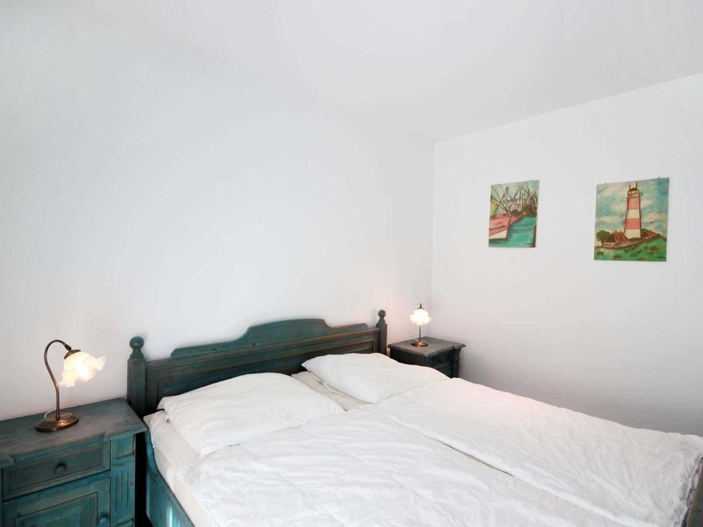 Haus Kranich - 90403
