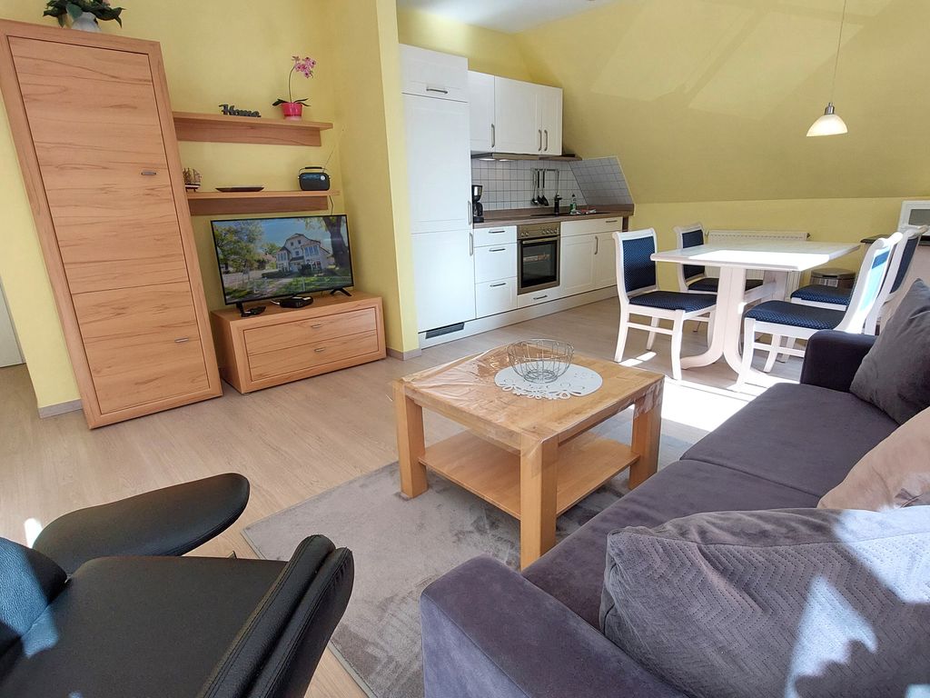 Haus Margarete - 90719