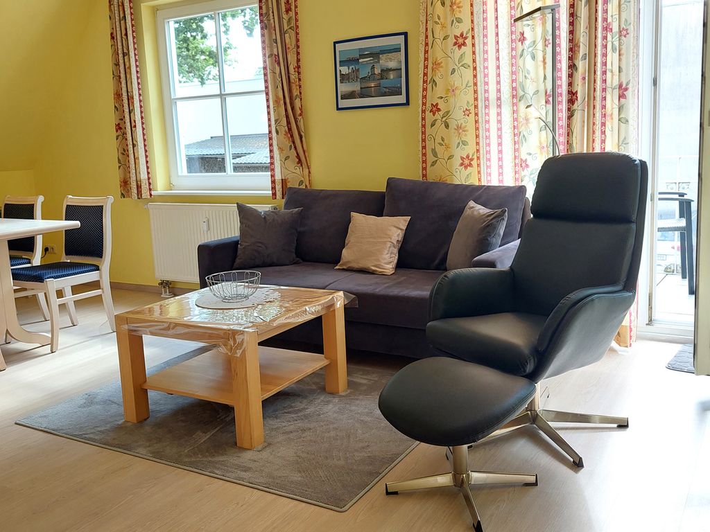 Haus Margarete - 90719