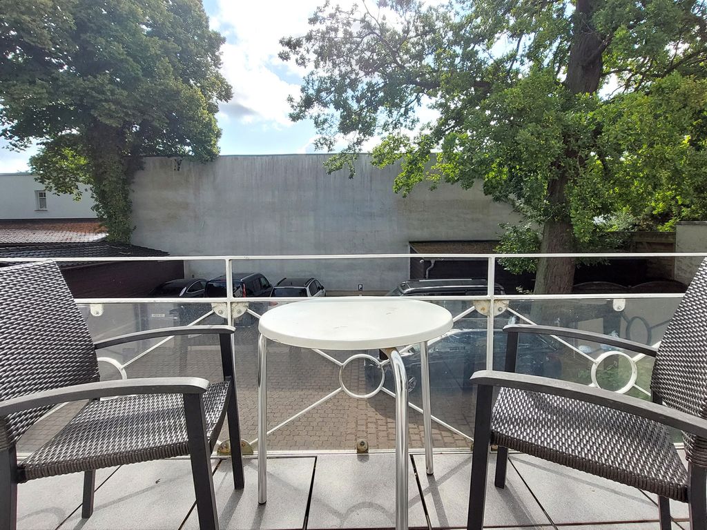 Haus Margarete - 90719