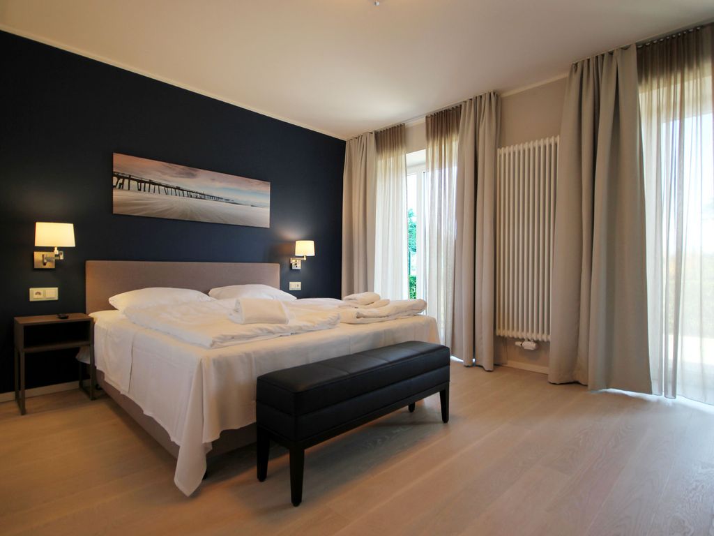 Haus Meersinn, Whg. 24a