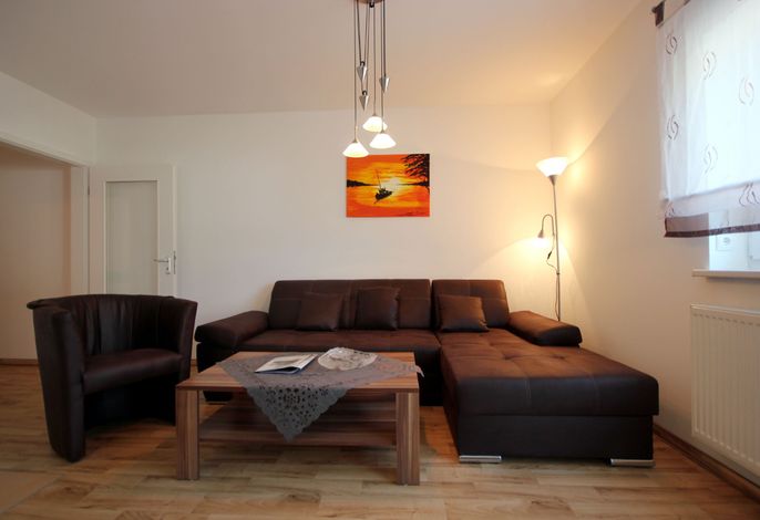 Haus Meinert - 90650 - Tom – Foto 1