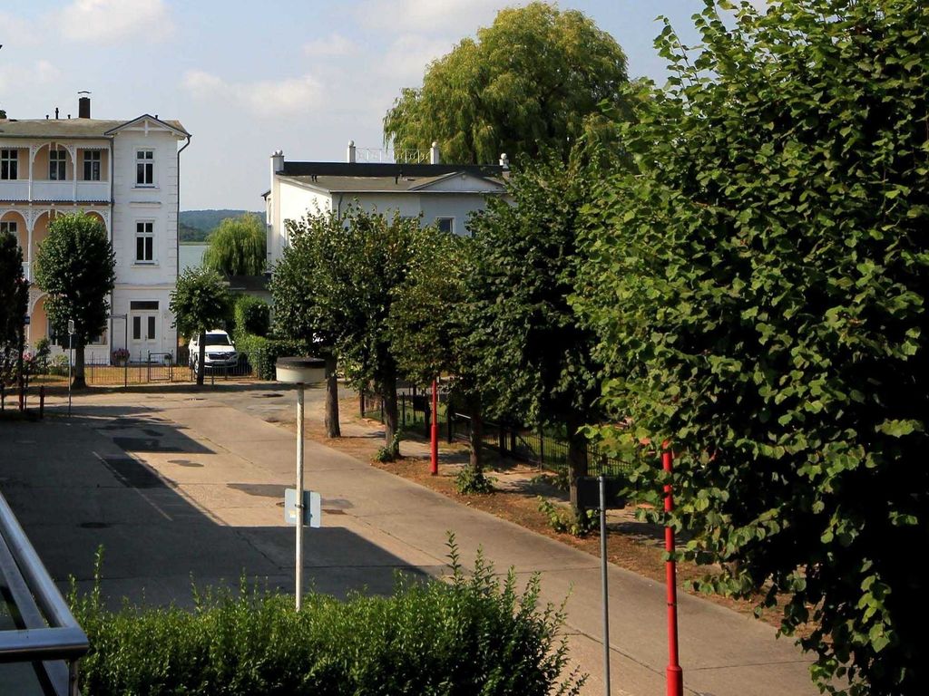 Haus Meinert - 90650 - Tom