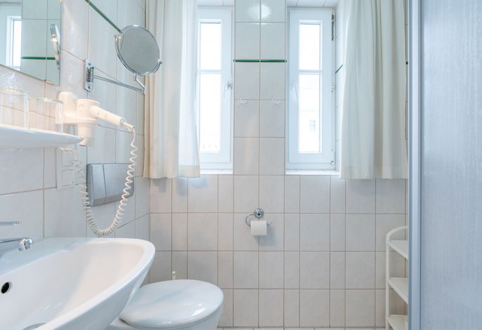 Photo Fewo 505, Seepark Sellin 8