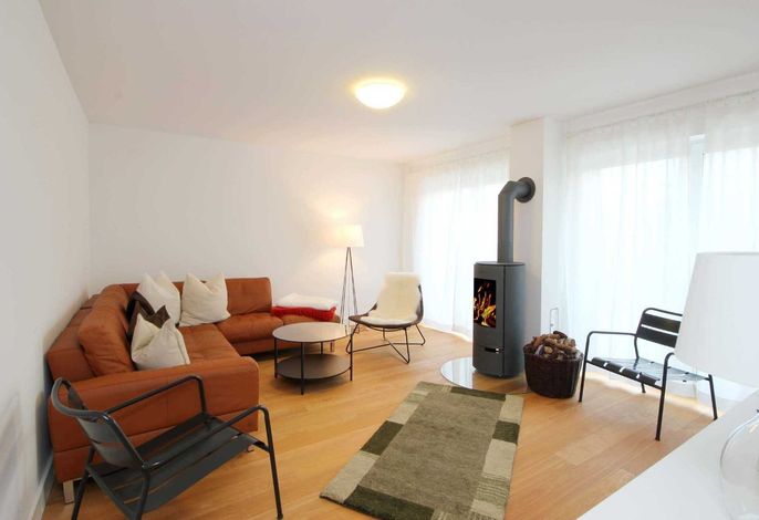 Haus Putbus - 90535 – Foto 1