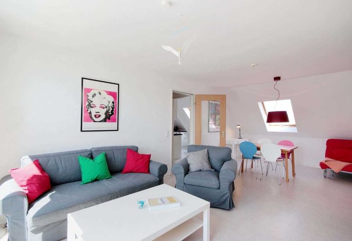 Haus Rabe - 90536 – Foto 1