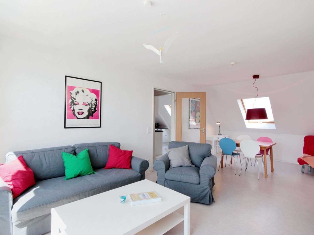 Haus Rabe - 90536
