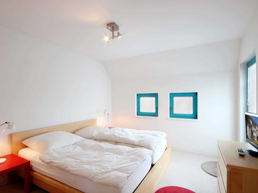 Haus Rabe - 90536