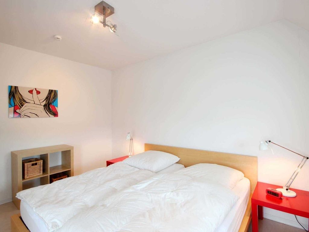 Haus Rabe - 90536