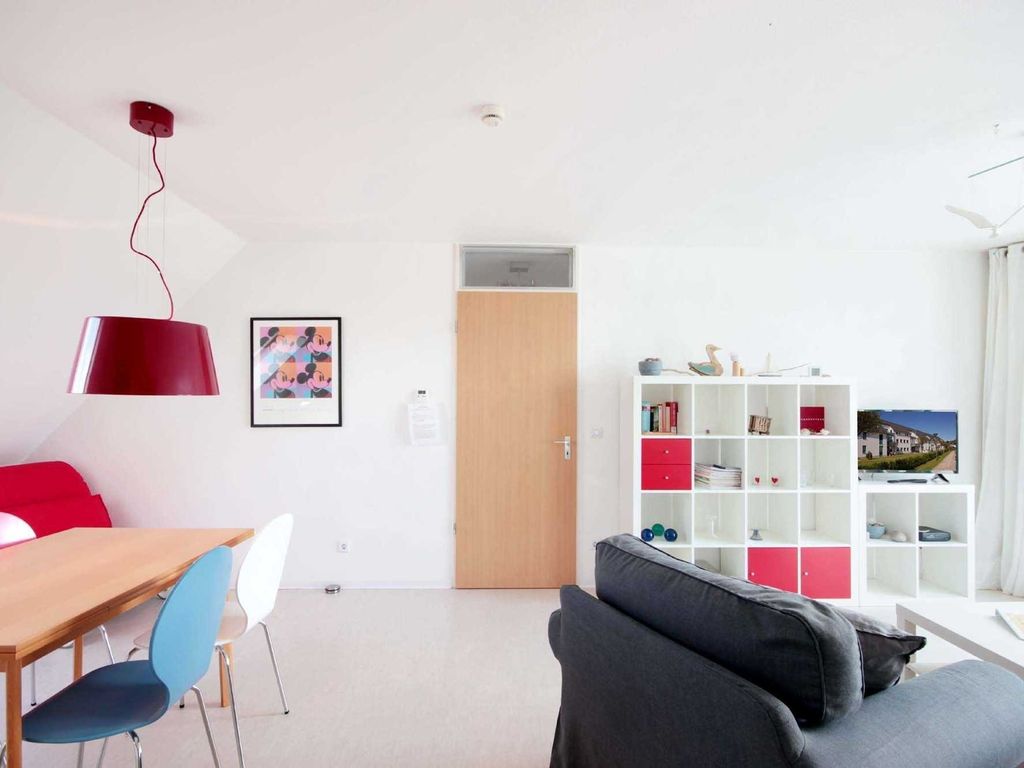 Haus Rabe - 90536