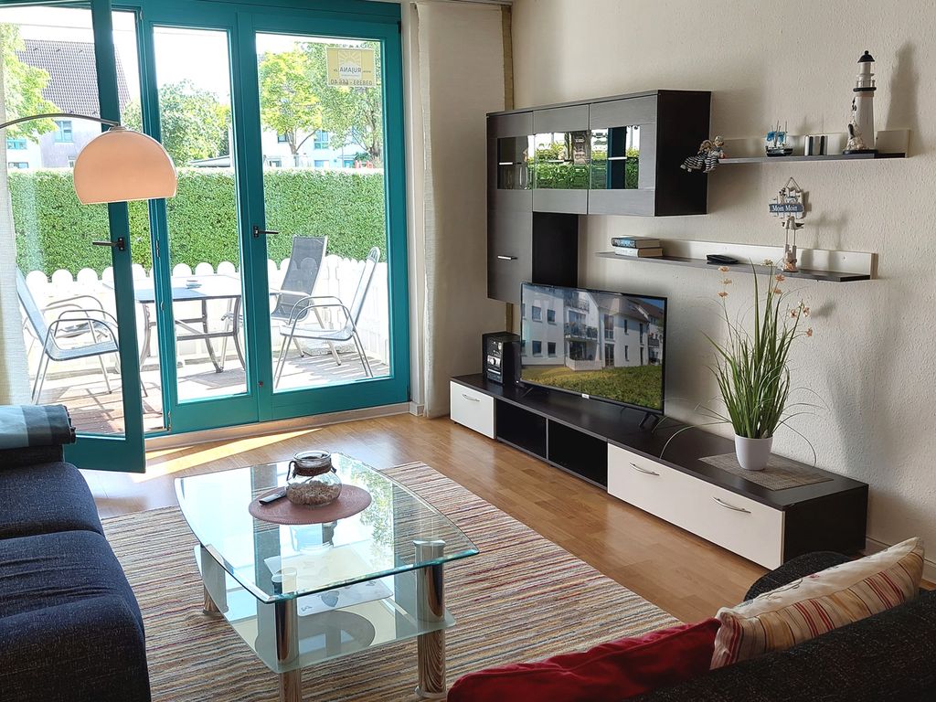 Haus Rabe - 90746