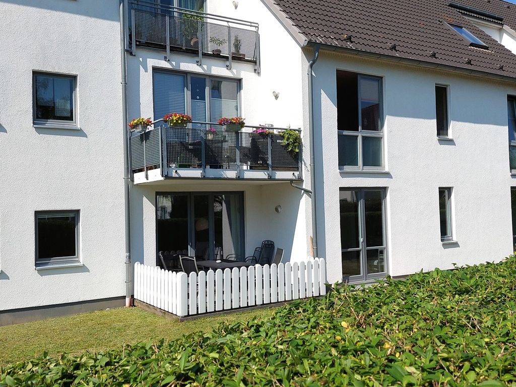 Haus Rabe - 90746