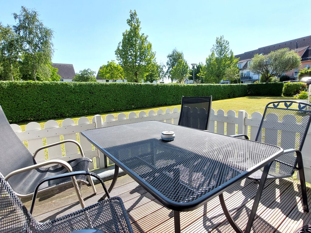 Haus Rabe - 90746