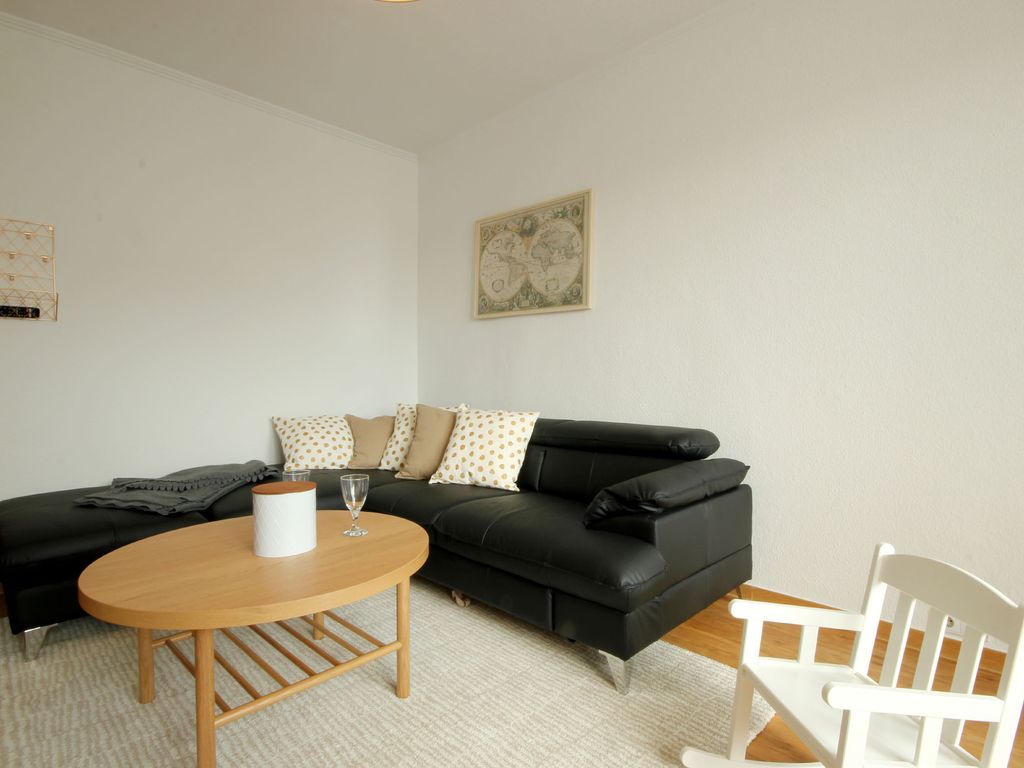 Haus Ringstraße - 90716
