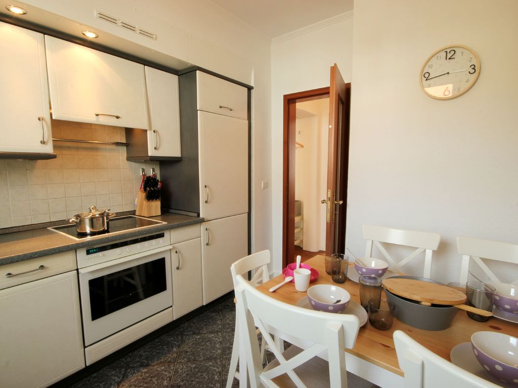 Haus Ringstraße - 90716