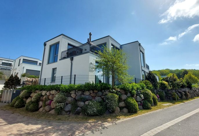 Haus Sonnendeck - 90899 – Foto 1
