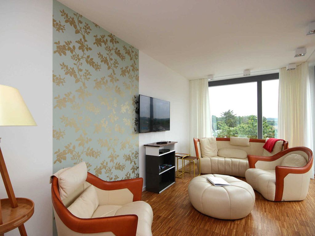 Haus Sonnendeck - 90899