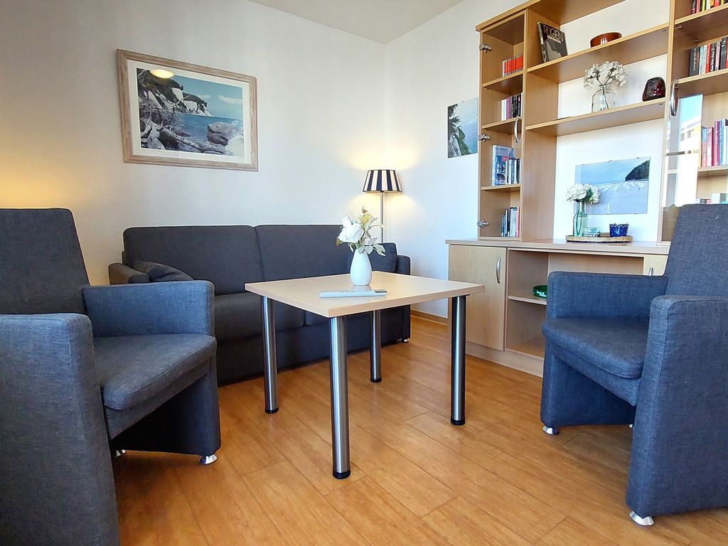 Haus Volksbank - 90307