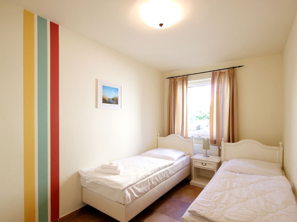 Hus Übi - 90324