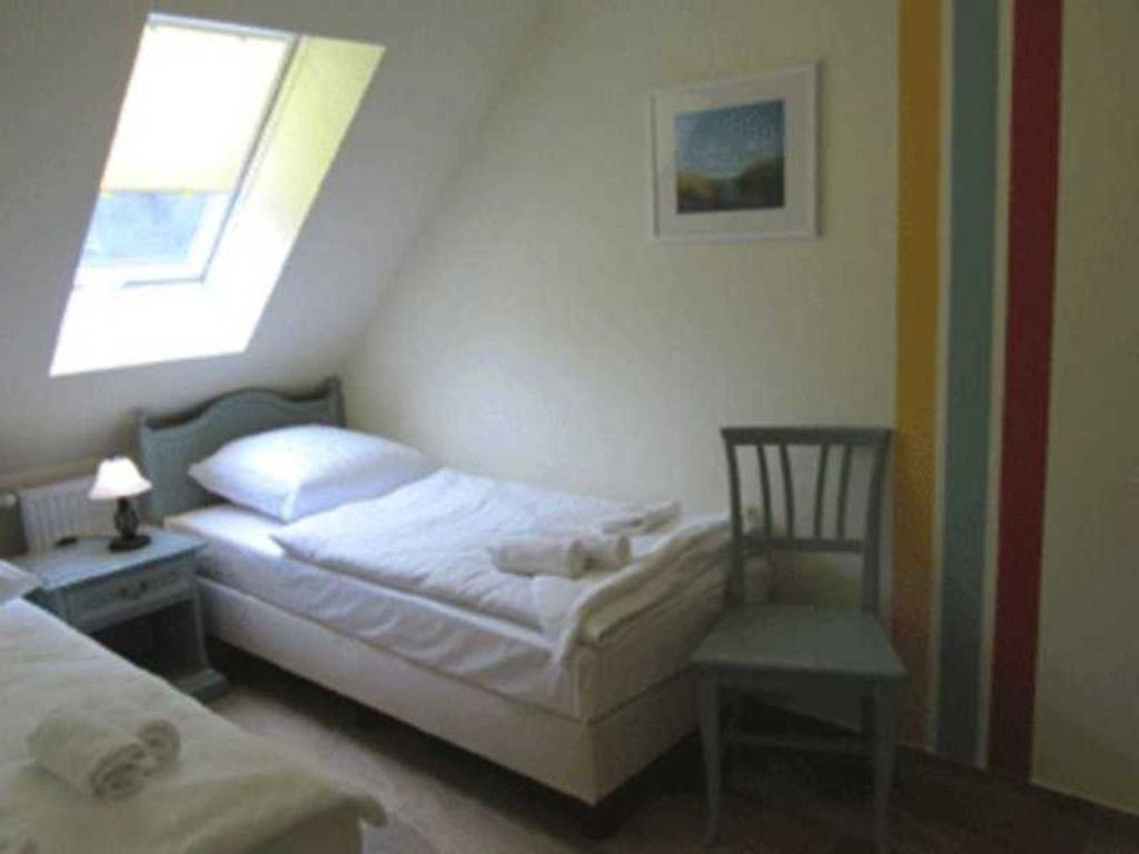Hus Übi - 90329
