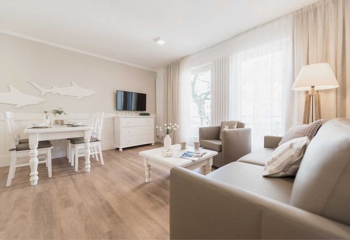 Min Hüsung - 90618 – Foto 1