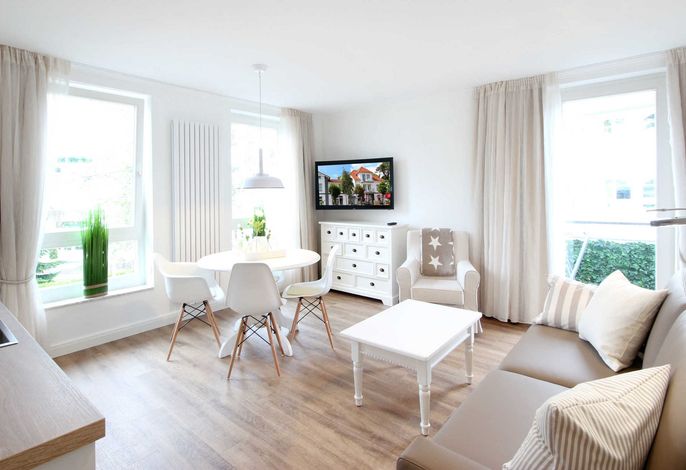 Min Hüsung - 90619 – Foto 1