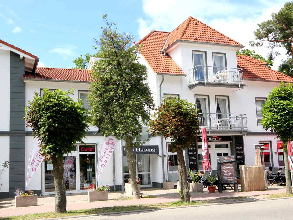 Min Hüsung - 90621