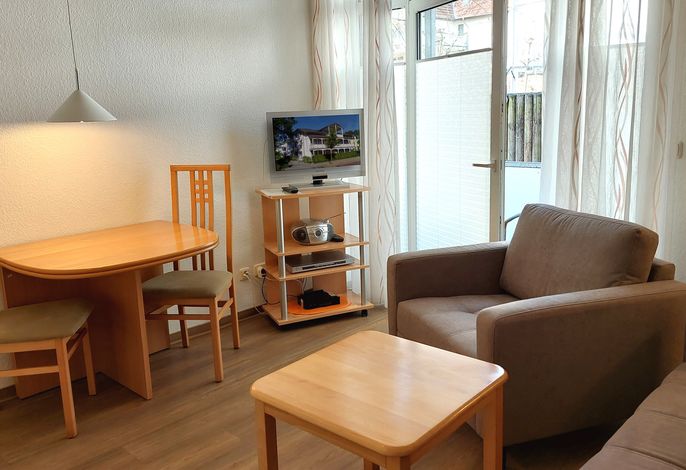Residenz Dünenstraße - 90346 – Foto 1