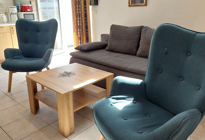 Residenz Dünenstraße - 90763 – Foto 1