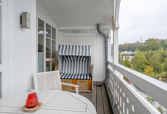 Photo Fewo 690, Seepark Sellin 7
