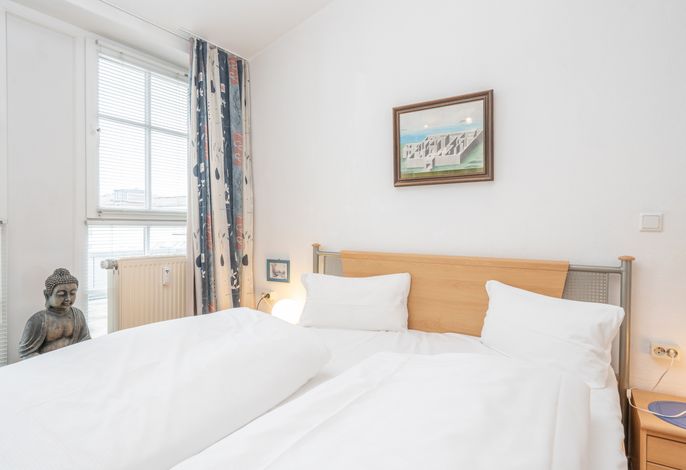 Photo Fewo 690, Seepark Sellin 4