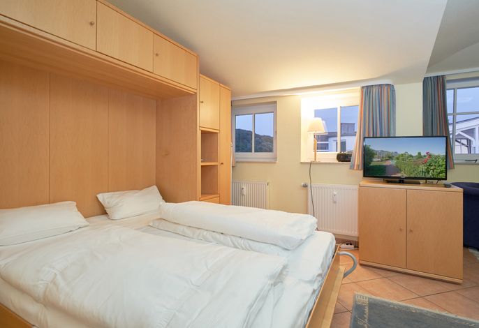 Photo Fewo 691, Seepark Sellin 7