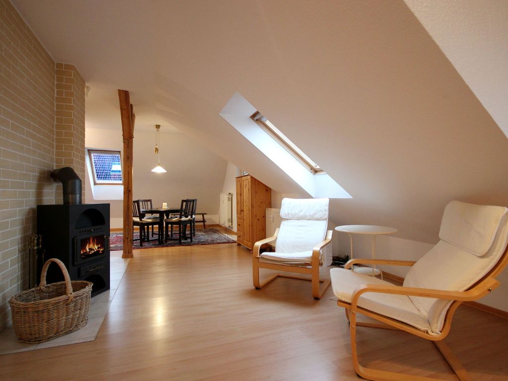 Studio Sonnenstrahl - 90375