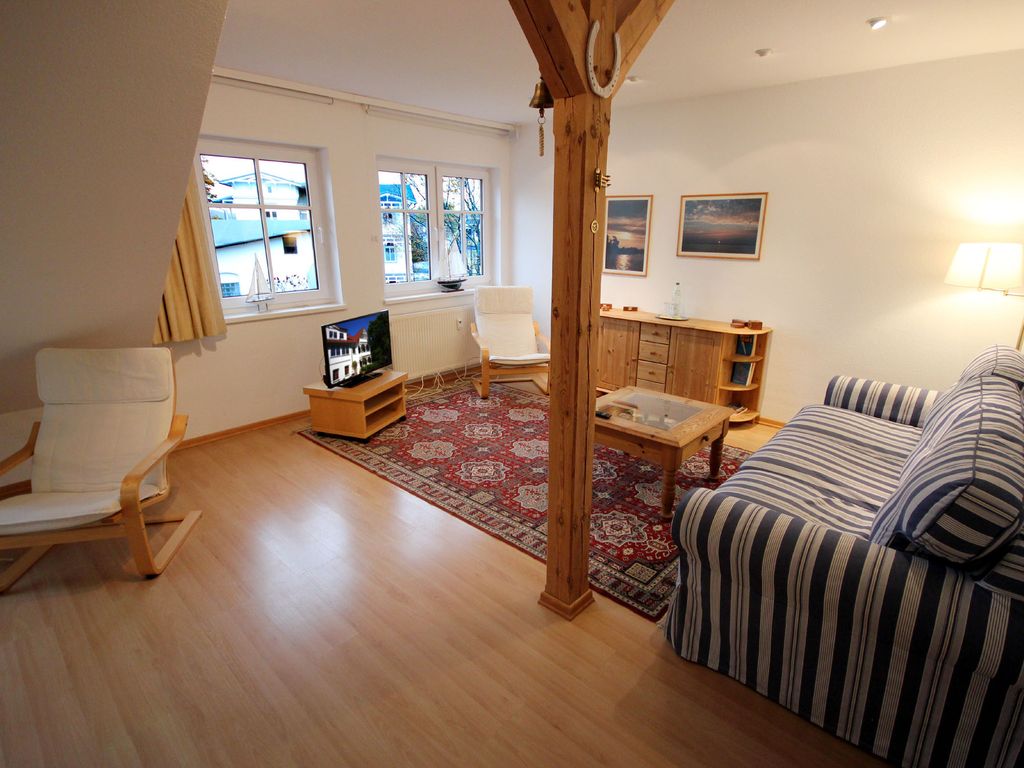 Studio Sonnenstrahl - 90375