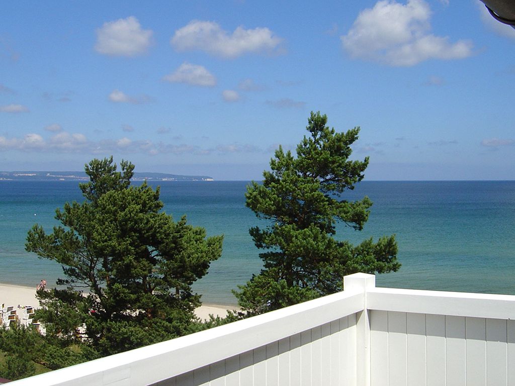 Villa Aegir, Whg. 12