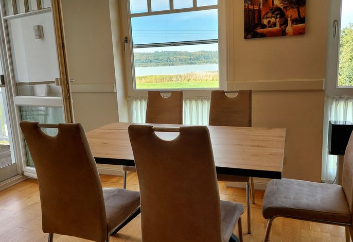 Photo Villen am See - 90188 6