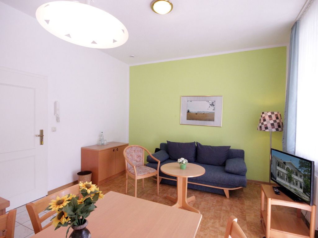 Villa Hans - 90446
