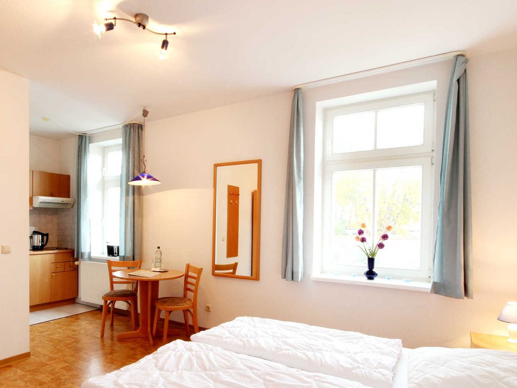 Villa Hans - 90447