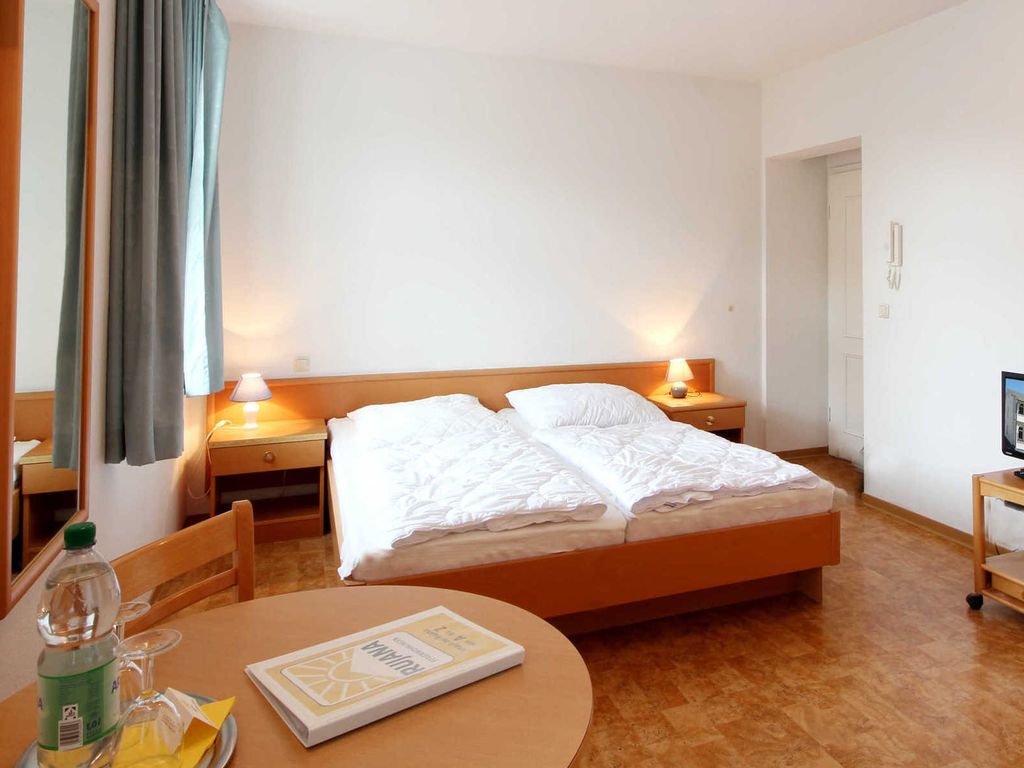 Villa Hans - 90447