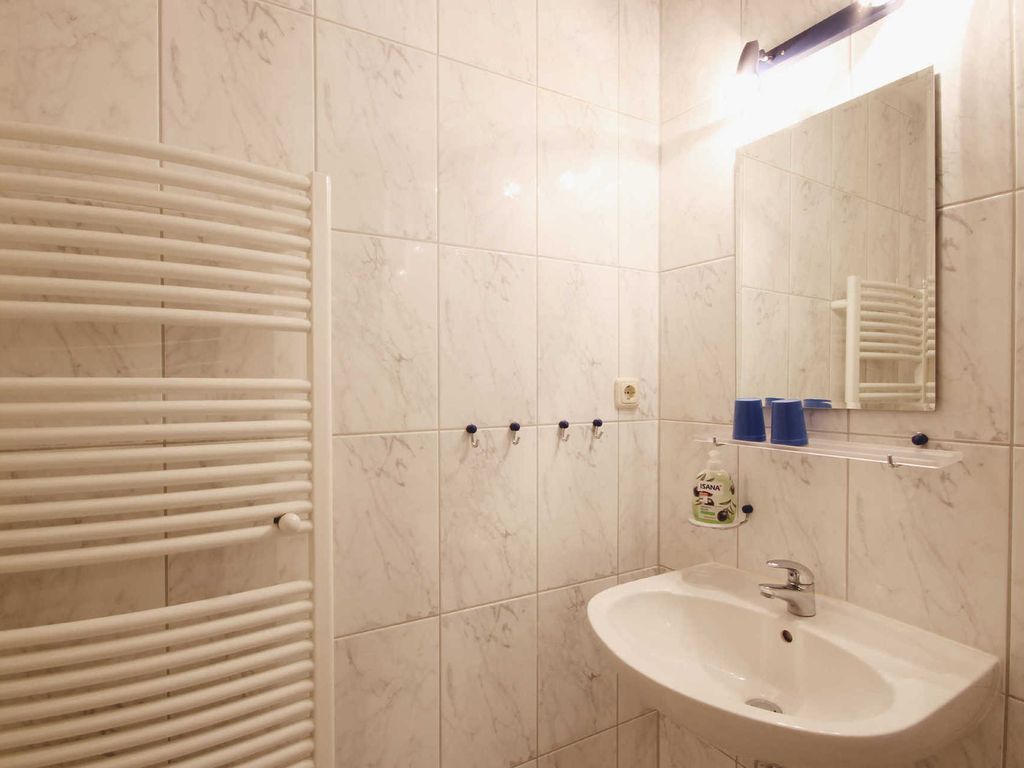 Villa Hans - 90447