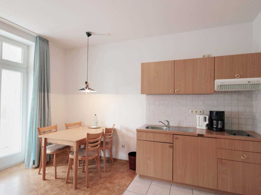 Villa Hans - 90448