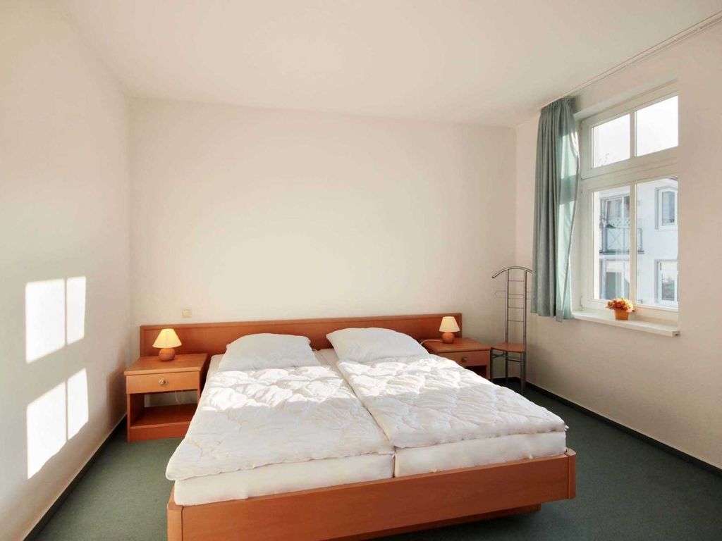 Villa Hans - 90448