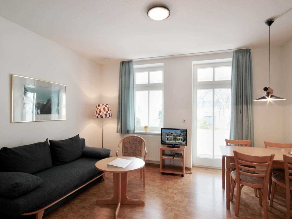 Villa Hans - 90448