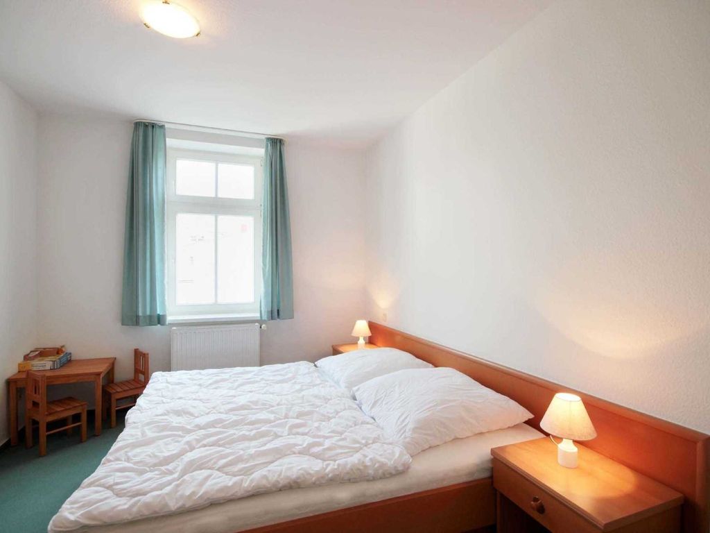 Villa Hans - 90448