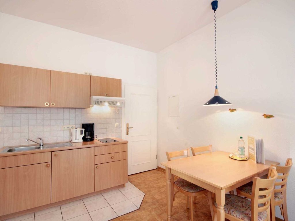 Villa Hans - 90449